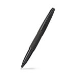 Sheaf-fer - Cross 885-41 ATX Rollerball Pen Brushed Black