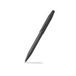 Sheaf-fer - Cross Century II Ballpoint Pen Black