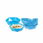 Hexa Bowl (Milton)