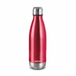 Duo Deluxe Thermosteel Water Bottle (Milton)