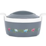 Elegance Casserole Gift Set (Milton)
