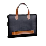 PORTRONICS - EnCase 101 - Laptop Bag