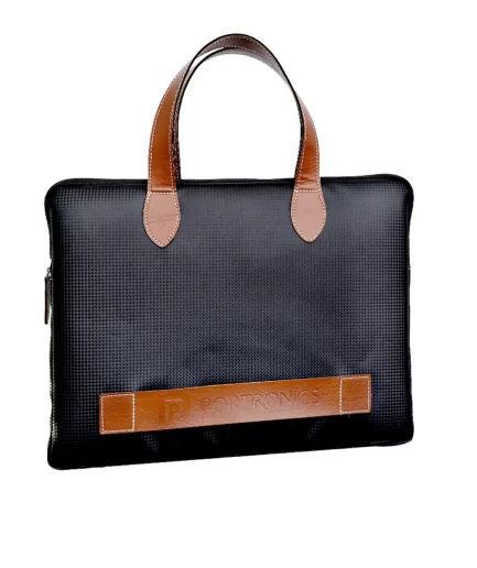 PORTRONICS - EnCase 101 - Laptop Bag