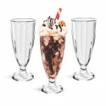 Glace Cool Bowl (Treo by Milton)
