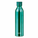 Glitz Thermosteel Bottle (Milton)