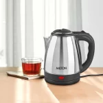 Go Electro Kettle (Milton)