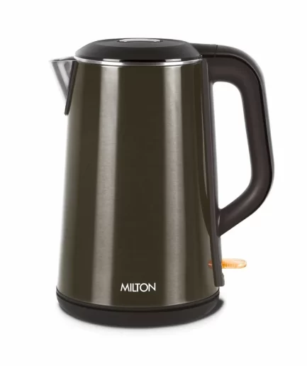Hagen Electric Kettle (Milton)