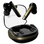 PORTRONICS - Harmonics Twins S7 - Earbuds