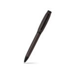 Sheaf-fer - Hugo Boss Cone Ballpoint Pen - Gunmetal