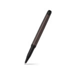 Sheaf-fer - Hugo Boss Cone Rollerball Pen - Gunmetal