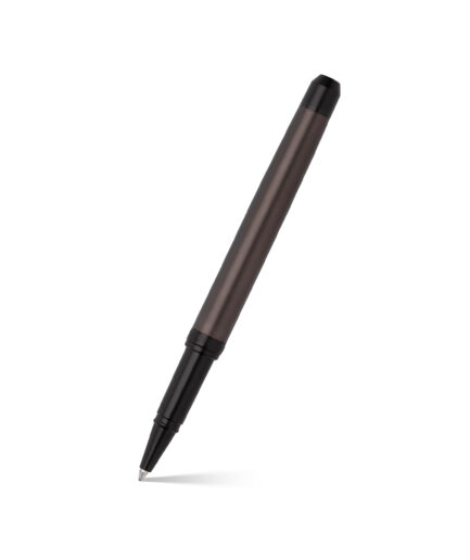 Sheaf-fer - Hugo Boss Cone Rollerball Pen - Gunmetal