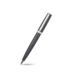 Sheaf-fer - Hugo Boss Gear Icon Ballpoint Pen - Grey