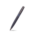 Sheaf-fer - Hugo Boss Illusion Gear Ballpoint Pen - Blue