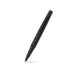 Sheaf-fer - Hugo Boss Label Rollerball Pen - Black