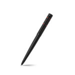 Sheaf-fer - Hugo Boss Ribbon Matrix Redline Ballpoint Pen - Black