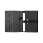 Sheaffer  - Hugo Boss Set Illusion HPBM212A Ballpoint Pen & Folder A5