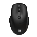 PORTRONICS - Toad 35 - Wireless Mouse