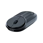 PORTRONICS - Toad 6 - Wireless Mouse