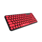 PORTRONICS - Bubble 2.0 - Wireless Keyboard