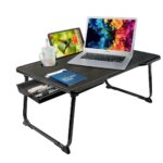 PORTRONICS - My Buddy One plus - Laptop Table