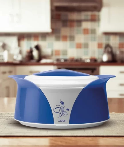Imperial Insulated Casserole (Milton)
