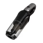 PORTRONICS - Mopcop 3 - Vacuum Cleaner