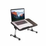 PORTRONICS - My Buddy - Laptop Table