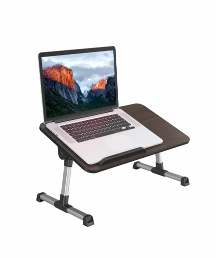 PORTRONICS - My Buddy - Laptop Table