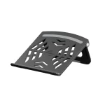 PORTRONICS - My Buddy Hexa 5 - Laptop Stand