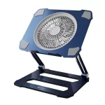 PORTRONICS - My Buddy K10 - Laptop Stand