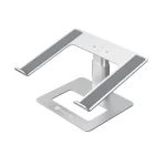 PORTRONICS - My Buddy K5 - Laptop Stand