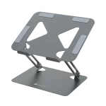 PORTRONICS - My Buddy K7 - Laptop Stand