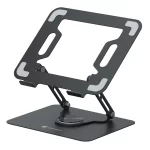 PORTRONICS - My Buddy K9 - Laptop Stand