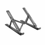 PORTRONICS - My Buddy K - Laptop Stand