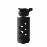 Proteger Glass Bottle (Treo by Milton)