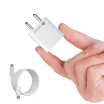 PORTRONICS - Adapto 25 Plus - Charger
