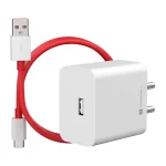 PORTRONICS - Adapto 35A - Charger