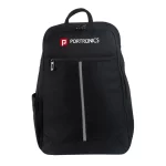 PORTRONICS - Byte - Laptop Bag
