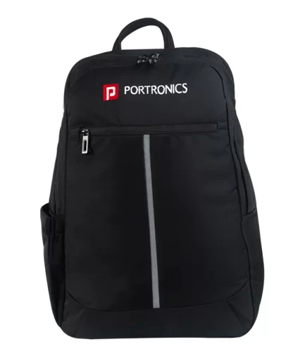PORTRONICS - Byte - Laptop Bag