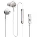 PORTRONICS - Conch Sigma - Wired Earphone