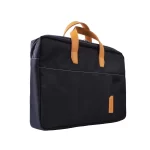 PORTRONICS - EnCase 102 - Laptop Bag