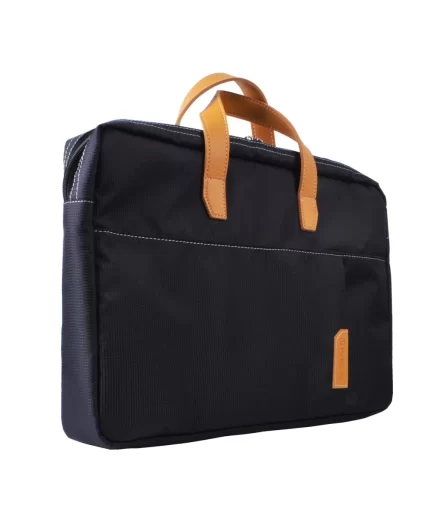 PORTRONICS - EnCase 102 - Laptop Bag