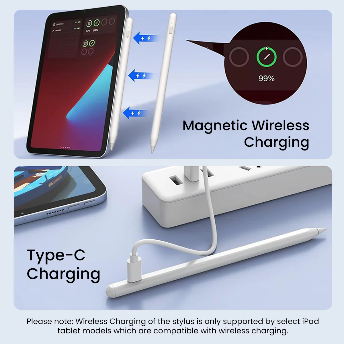 Portronics_Glide_2_stylus_pen_with_fast_charging_1440x