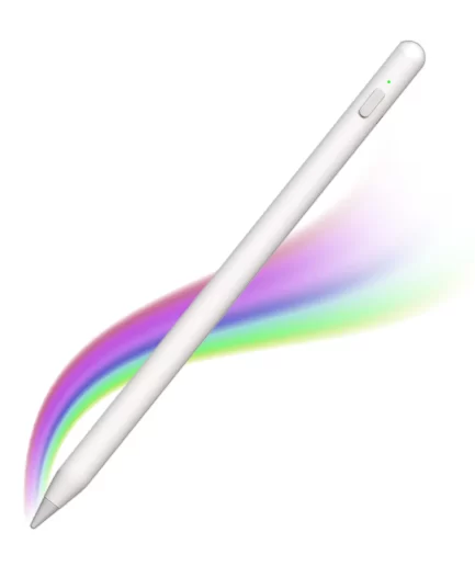 PORTRONICS - Glide 2 - Stylus
