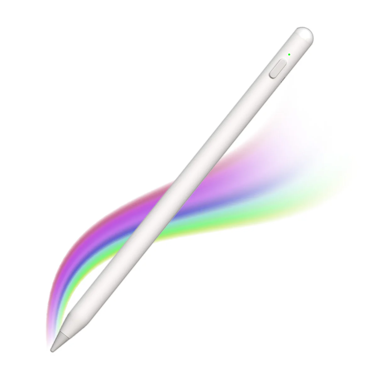 Portronics_Glide_2_tablet_stylus_pencil_1440x