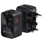 PORTRONICS - Juicemate - Charger