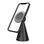 PORTRONICS - Mogun 5 - Mobile Holder