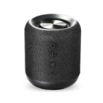 PORTRONICS - SoundDrum - 10W Bluetooth Speaker