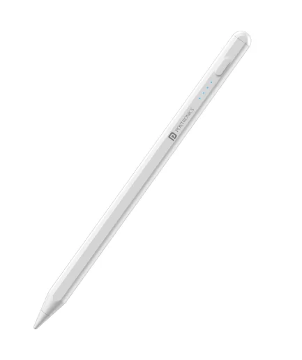 PORTRONICS - Glide - Stylus