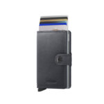 Sheaf-fer - Secrid Miniwallet Original Grey
